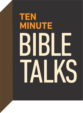 ten-minute-bible-talks-logo