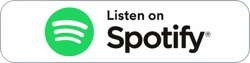 Listen-on-Spotify-1